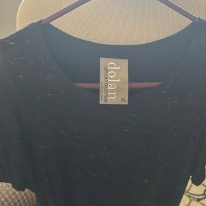 Gorgeous Dolan 👗 dress